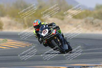 media/Apr-15-2023-CVMA (Sat) [[fefd8e4f28]]/Race 11 Supersport Open/